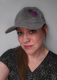 rachel.jpg