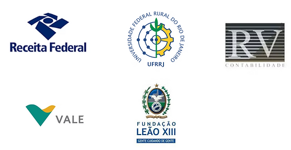 Captura de Tela 2025-10-31 Ã s 17.08.41.png