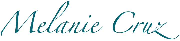 Melanie Cruz - Teal.png