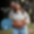 BRB Image for Site Form.png