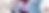 BRB Wix Service Cover Image.png