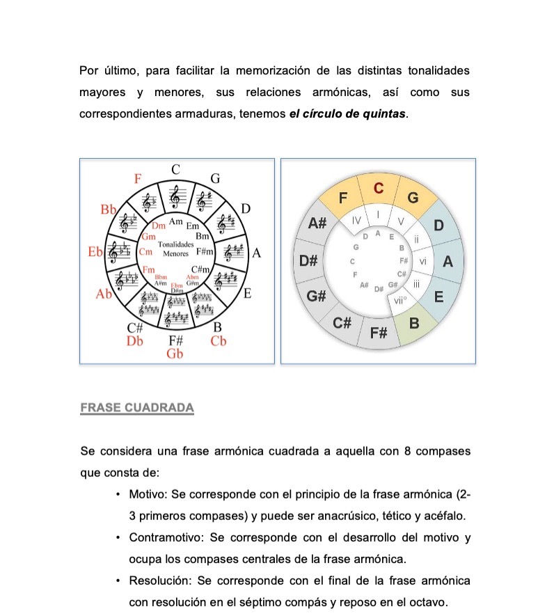 Miniatura: Dire Straits my way