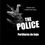 Miniatura: The Police. Partituras de bajo.