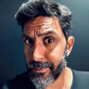 Chico_Lima.jpg
