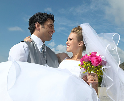 PHOTOGRAPHE MARIAGE GIRONDE