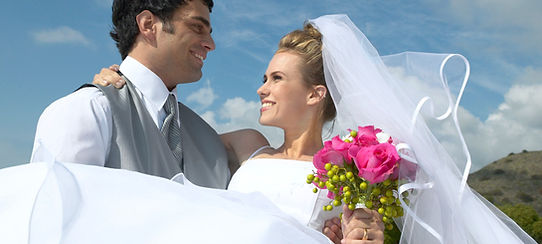 Remover condiciones en la Residencia baasados en matrimonio