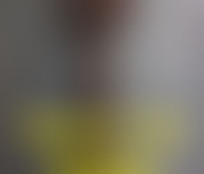 Como receber a renda que o inquilino não pagou