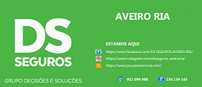 Logo DSS Aveiro Ria pequeno.png