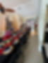 IMG_8227.jpeg