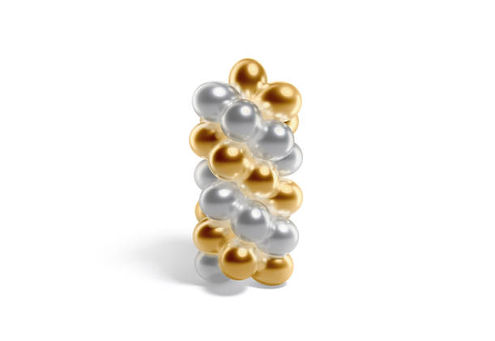 balloon clipart gold and white.jpg