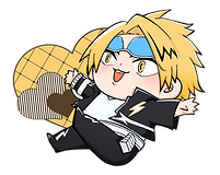 ちいこきいのち でんき.png