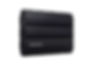 SSD.png