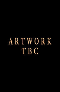 ARTOWRRKTBC.jpg