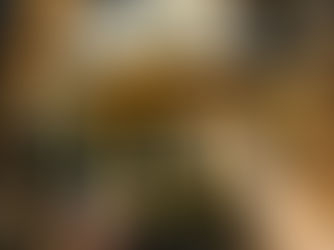 Packing Camera Gear for a Safari: Why Less Is Often More