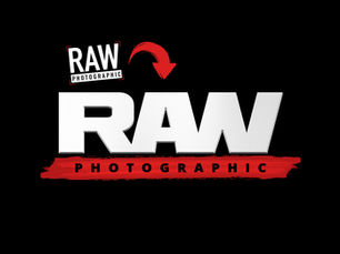 New Look. Same Vision.