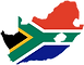 mapsa.png