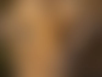 The Power of the Eye