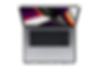 MACBOOK.png