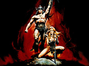 Exploring Dark Fantasy