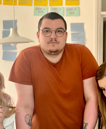 Jacob_Crew_7.jpeg