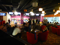 DSCN3463.JPG