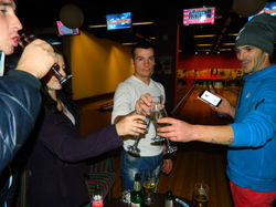 BOWLING BAR BUZAU - Copy.JPG