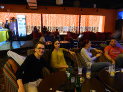 Bowling&Bar Buzau (9).JPG