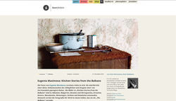 Image 24.01.20 at 11.58