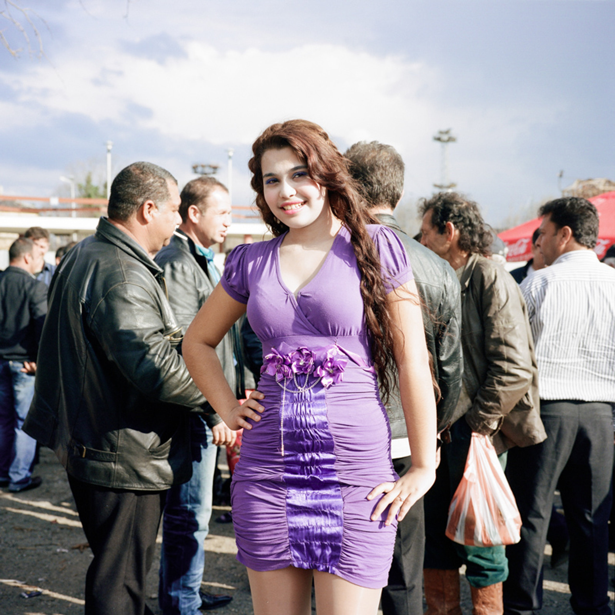 b8c513_a76c5280ee3047f092a452e4c4cc1894.jpg_srz_2559_2559_85_22_0.50_1.20_0.00_jpg_srz
