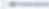 3DLogo-NoTag_edited.png