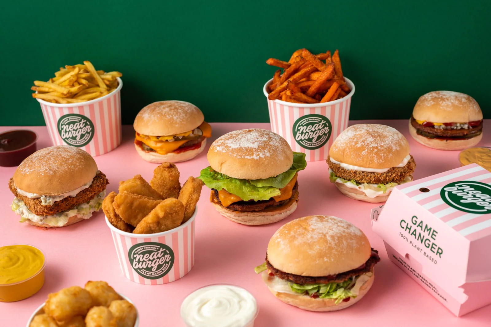 neat-burger.jpg.webp