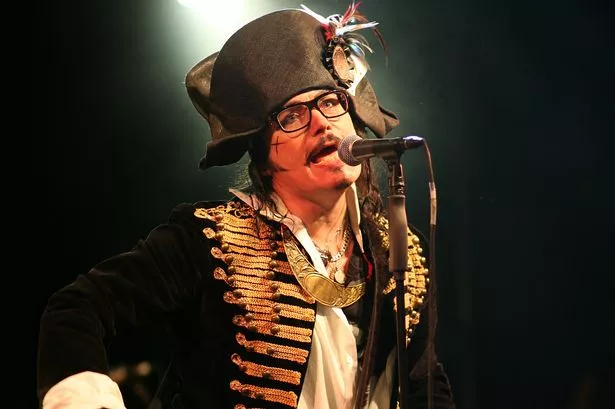 Adam Ant 1.webp
