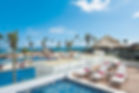 chic punta cana rooftop view.jpg