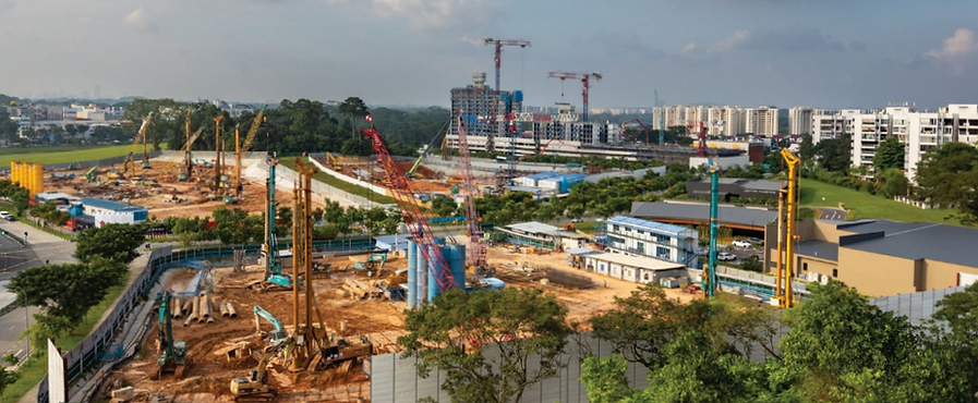 Development site.png