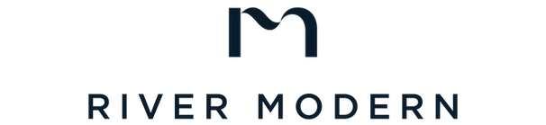 River Modern Logo Blue (Transparent).png