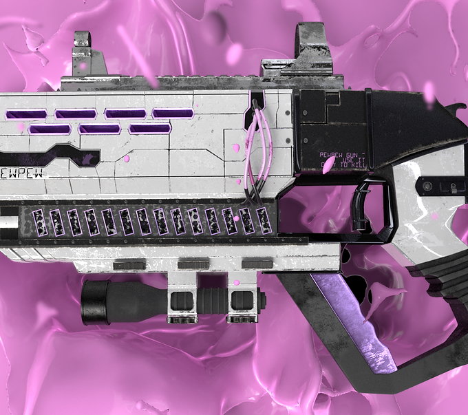 gun.png