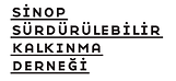 sskd_logo.png