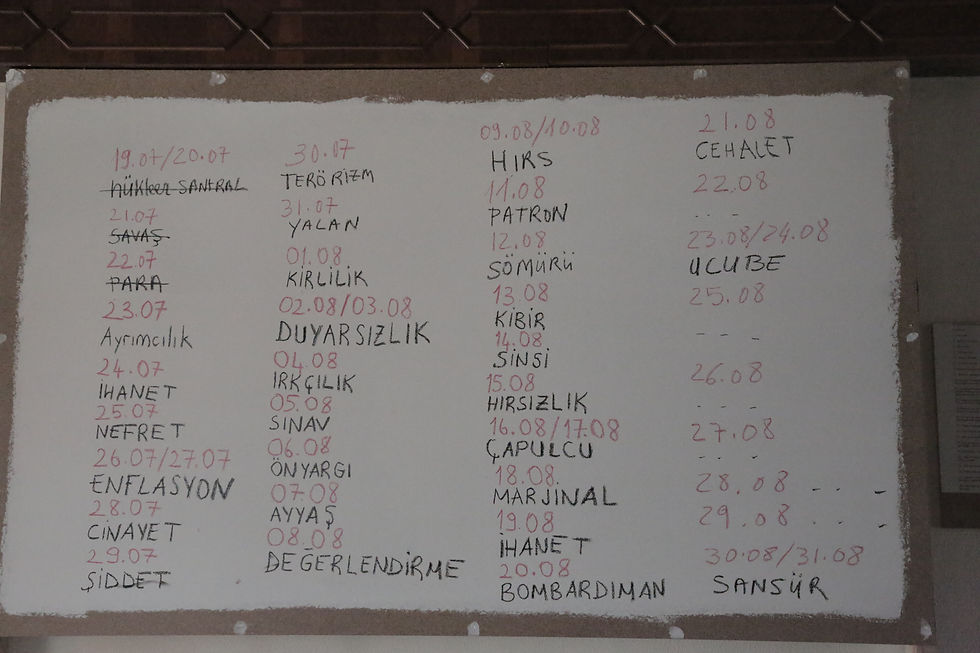 RELAX_ReservoirNews_NewsKebabandNose_MockupForPossibleTranslationsandErasures_2014_872A713
