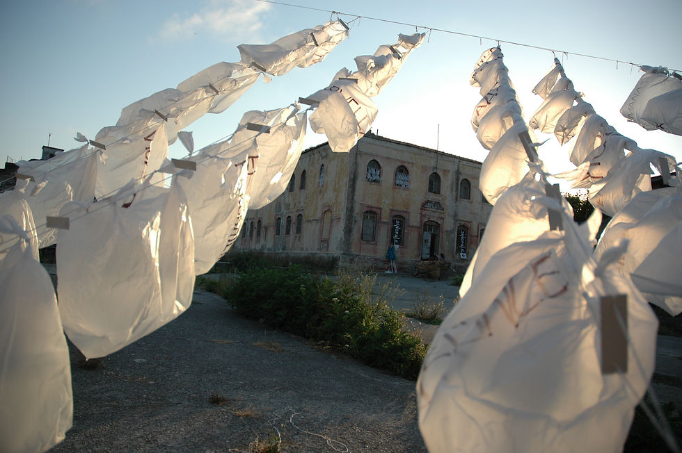 Roland Stratmann-Sinopale2-2008