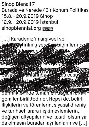 sinopale7afis.jpg