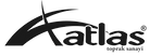 ATLAS2logo_edited_edited.png