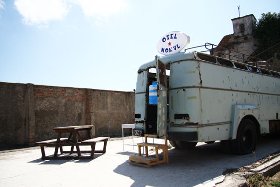 Maria_Papadimitriou_2010_Otel_Nokul_03 (1)