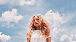 93275C75-1B21-4787-AB88-977389BD139C.jpeg
