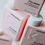 縮圖：FULL AGAIN (150ml) - KEVIN MURPHY