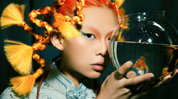 D8D1FDD7-38DD-4058-8A92-C5023C94A282.jpeg
