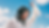 B94F853C-7F9F-4F32-89FE-8C11FD4E560D.heic