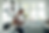 Screenshot 2025-02-10 at 1.22.26 PM.png