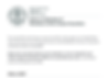 Screenshot 2025-02-08 at 9.02.30 PM.png