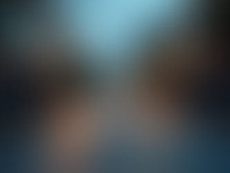 Practical Solutions for Personal Safety Concerns in South Africa