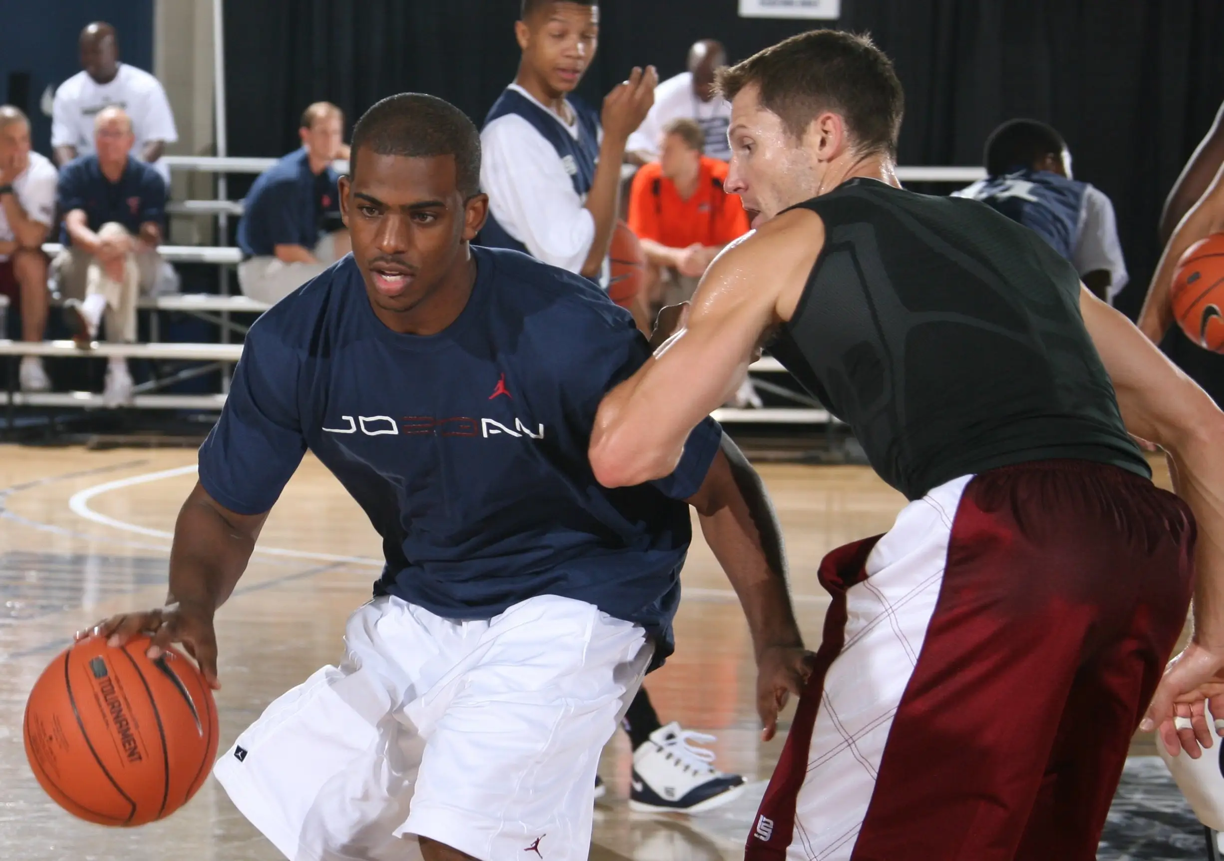 CP3.webp